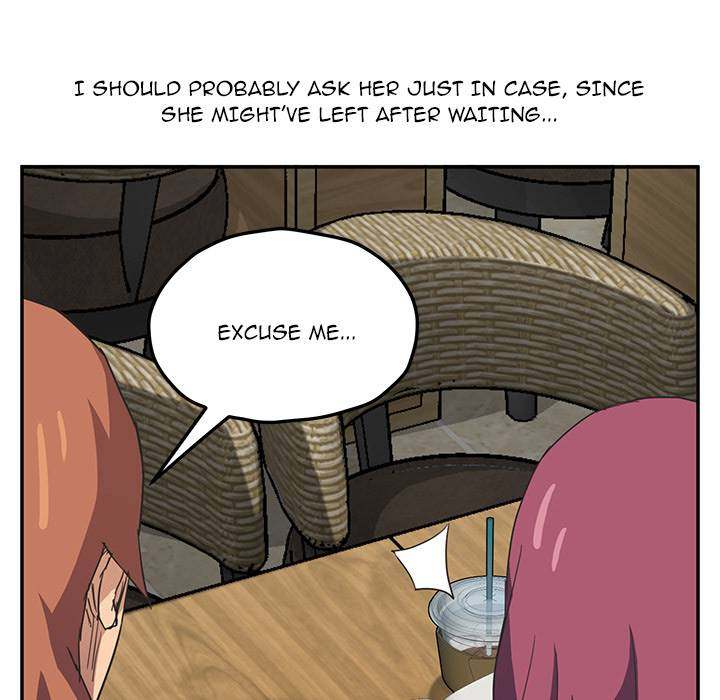 My Stepmom - Chapter 50 - Andromeda 11 page 25 hentai porn comic manga doujin
